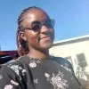 Naomi Tamanya Banda