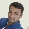 Biswajit Panda