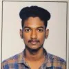 Prasanth