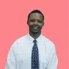 Pacific Nkeshimana