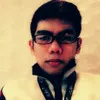 Duane Matthew Mapili
