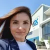 Natasha Maio