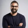Mohamed El Anwer