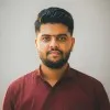 Boobesh Kumar
