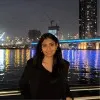 Neha Murthy