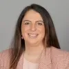 Melissa Trolio