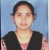 Ananta lakshmi