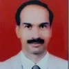 Bahadur Singh Pali