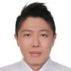 Nicolas Ng