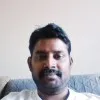 KIRAN KUMAR