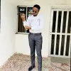 Benjamin Nwankwo
