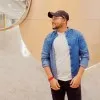 Tarun Kumar