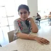 Simar Kaur