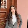 Damla Demirel