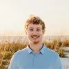 Chase Waldron