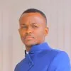 Elby Stan OMBANA MICKALA