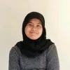 Poppy Ananda Wardaya
