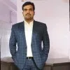Dara Singh