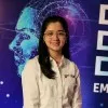 Disha Khade