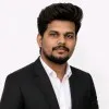 Thiruvikraman