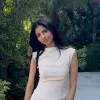 Jhanvi Ohri
