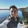 Francis Hong