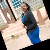 Dorcas Makoani
