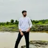 Ayush Prajapati