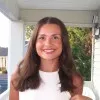 Brynna Kelley