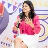 Poonam Bhikule