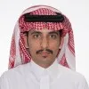 Fayez Al