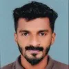 Shabeer ak