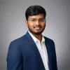 Ananda Bodkhe