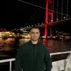 Oğuzhan Çağlıoğlu