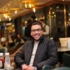 Mohammed Moataz