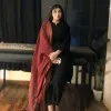 Bisaal Nadeem