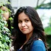 Anjali Kesarwani