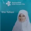 Rita Yuliani
