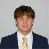 Ryder Casady