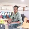 SANJIT ARJYA