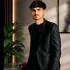 Asad Ali