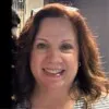 Lisa Olson