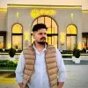 Arvind kumar Teotia