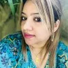 Asmita Tilmalsina