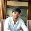 Nilesh Borse