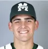 Anthony Fanelli