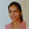 Vanishree CA