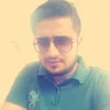 Ahsan Nadeem