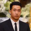 Phanuphak Jarusombuti