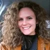 Abby Fonow